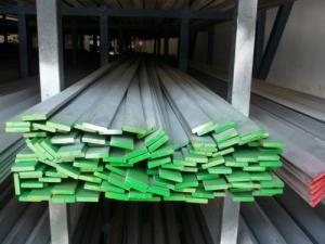 STRIP STAINLESS STEEL