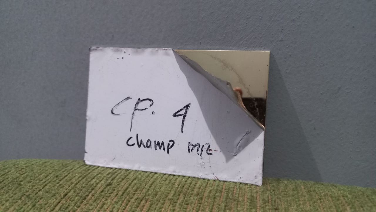 DISTRIBUTOR PLAT STAINLESS STEEL DKI JAKARTA Berkualitas