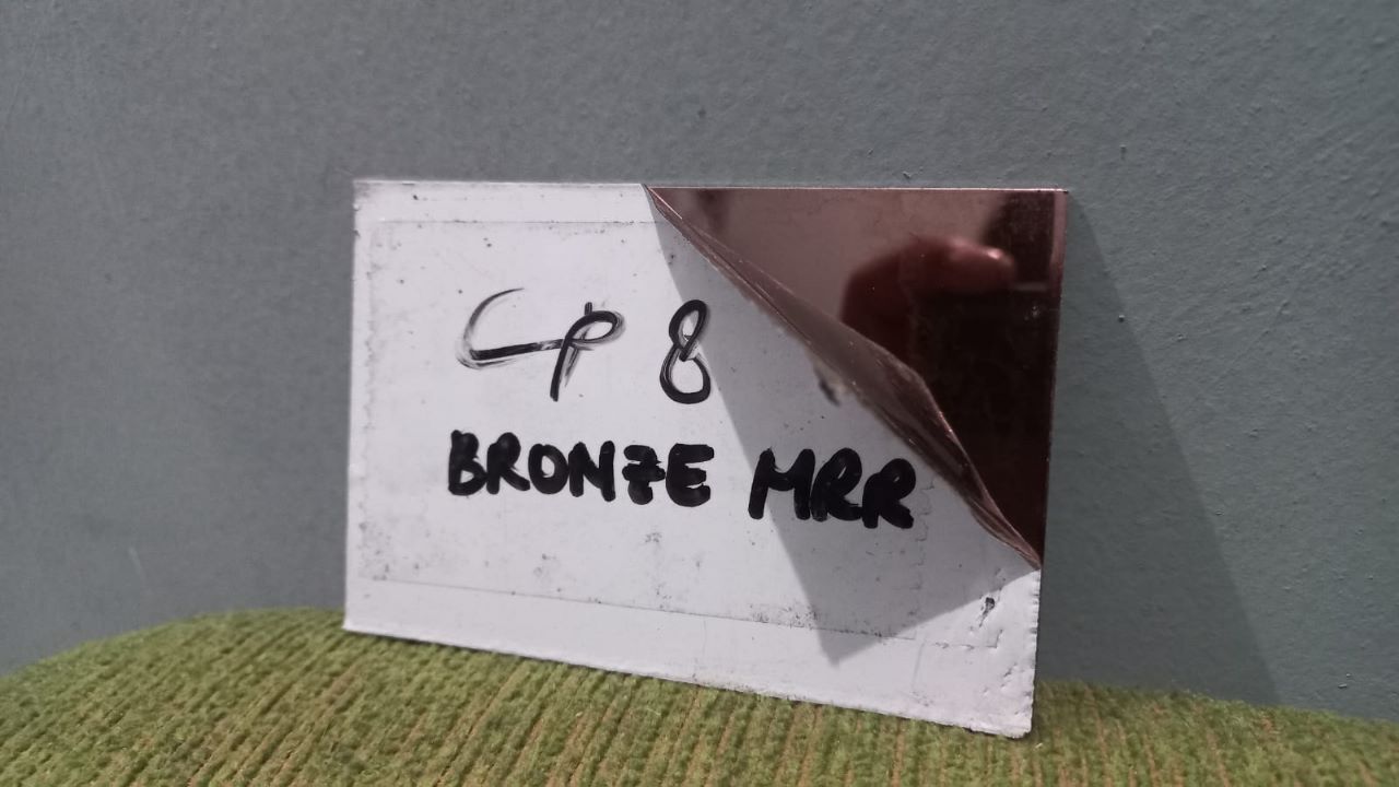 Daftar Harga STAINLESS STEEL LAMPUNG Berkualitas