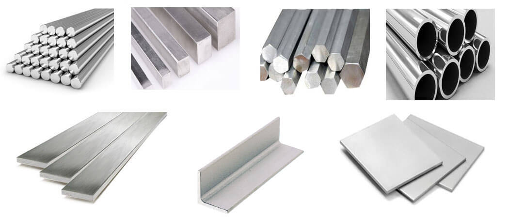 Daftar Harga PLAT STAINLESS STEEL DKI JAKARTA Berkualitas